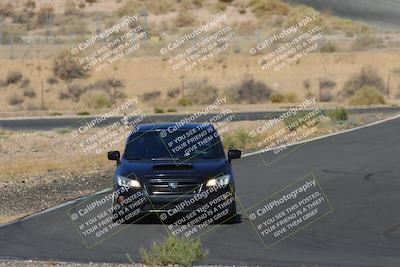 media/Oct-21-2022-Club Racer Events (Fri) [[04b60f18f6]]/Intermediate Advanced/Session 1 (Turn 3)/
